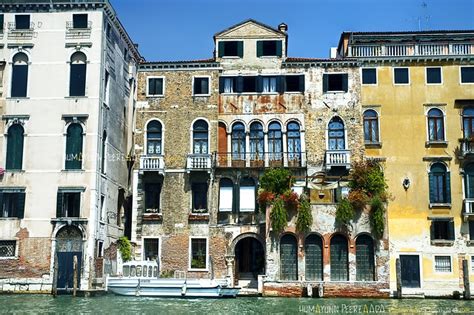 marco polo place subdivision|Marco Polo's Home, Venice .